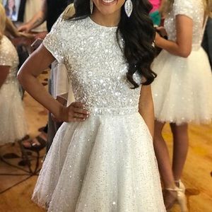 SHERRI HILL CUSTOM COCKTAIL!!!!